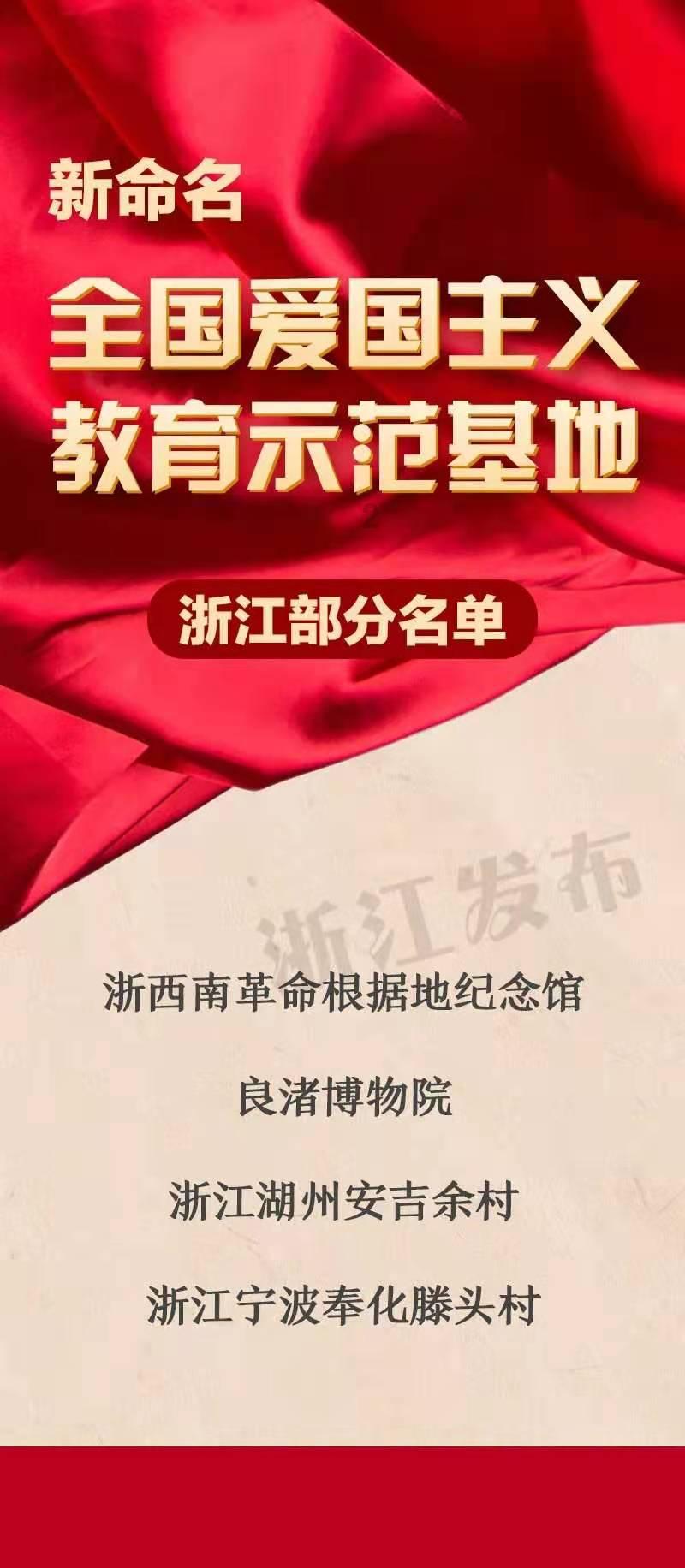 这个女孩子有男朋友了还跟我要联系方式？